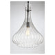 Savoy House - Bristo 1-Light Pendant - Lights Canada