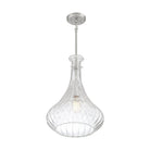 Savoy House - Bristo 1-Light Pendant - Lights Canada