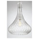 Savoy House - Bristo 1-Light Pendant - Lights Canada