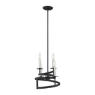 Savoy House - Monteray Pendant - Lights Canada