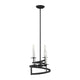 Savoy House - Monteray Pendant - Lights Canada