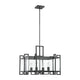 Savoy House - Bennington Pendant - Lights Canada
