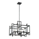 Savoy House - Bennington Pendant - Lights Canada