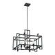Savoy House - Bennington Pendant - Lights Canada