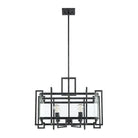 Savoy House - Bennington Pendant - Lights Canada
