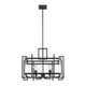 Savoy House - Bennington Pendant - Lights Canada
