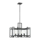 Savoy House - Bennington Pendant - Lights Canada
