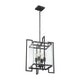 Savoy House - Bennington Pendant - Lights Canada