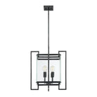 Savoy House - Bennington Pendant - Lights Canada