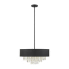 Savoy House - Sparkler Pendant - Lights Canada
