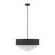 Savoy House - Sparkler Pendant - Lights Canada