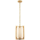 Savoy House - Orleans 4-Light Pendant - Lights Canada