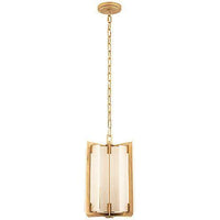 Orleans 4-Light Pendant