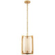 Savoy House - Orleans 4-Light Pendant - Lights Canada