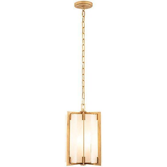 Savoy House - Orleans 4-Light Pendant - Lights Canada