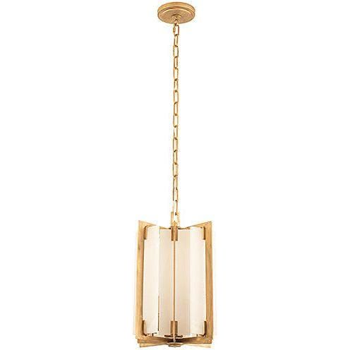 Savoy House - Orleans 4-Light Pendant - Lights Canada