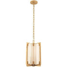 Savoy House - Orleans 4-Light Pendant - Lights Canada