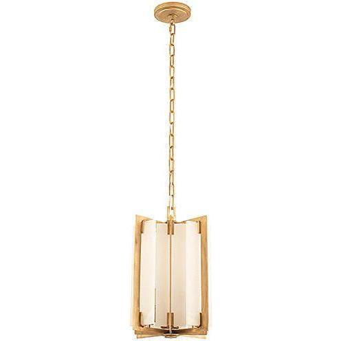 Savoy House - Orleans 4-Light Pendant - Lights Canada