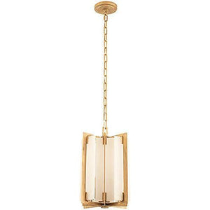 Savoy House - Orleans 4-Light Pendant - Lights Canada