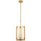 Savoy House - Orleans 4-Light Pendant - Lights Canada