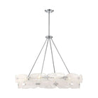 Savoy House - Vasare Pendant - Lights Canada