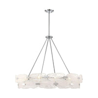 Vasare Pendant