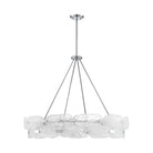 Savoy House - Vasare Pendant - Lights Canada
