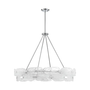 Savoy House - Vasare Pendant - Lights Canada