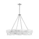 Savoy House - Vasare Pendant - Lights Canada