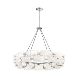 Savoy House - Vasare Pendant - Lights Canada