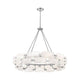 Savoy House - Vasare Pendant - Lights Canada