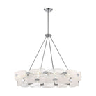 Savoy House - Vasare Pendant - Lights Canada