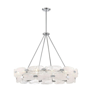 Savoy House - Vasare Pendant - Lights Canada