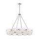 Savoy House - Vasare Pendant - Lights Canada