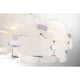 Savoy House - Vasare Pendant - Lights Canada