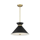 Savoy House - Lamar Pendant - Lights Canada