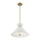 Savoy House - Lamar Pendant - Lights Canada