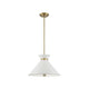 Savoy House - Lamar Pendant - Lights Canada