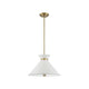 Savoy House - Lamar Pendant - Lights Canada