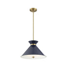 Savoy House - Lamar Pendant - Lights Canada