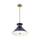 Savoy House - Lamar Pendant - Lights Canada