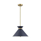 Savoy House - Lamar Pendant - Lights Canada