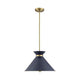 Savoy House - Lamar Pendant - Lights Canada
