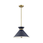 Savoy House - Lamar Pendant - Lights Canada