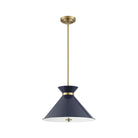 Savoy House - Lamar Pendant - Lights Canada