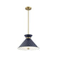 Savoy House - Lamar Pendant - Lights Canada