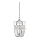 Savoy House - Rochelle Pendant - Lights Canada