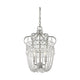 Savoy House - Rochelle Pendant - Lights Canada