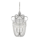 Savoy House - Rochelle Pendant - Lights Canada