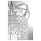 Savoy House - Rochelle Pendant - Lights Canada
